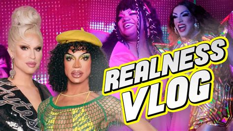 brooke lynn hytes vs yvie oddly|Yvie Oddly vs Brooke Lynn Hytes .